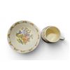 Image 4 : 4 Pieces of Royal Doulton "Bunnykins" Children's Dishes