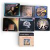 Image 2 : 50+ Pcs Classical Music CDs - Assorted Genres and Artists