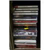 Image 3 : 50+ Pcs Classical Music CDs - Assorted Genres and Artists