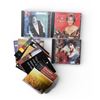 Image 4 : 50+ Pcs Classical Music CDs - Assorted Genres and Artists
