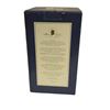 Image 2 : Lamb's Navy Rum Vintage Sealed 750ml Ceramic Bottle in Original Box
