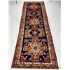 Image 1 : Ardebil Fluffy carpet Sheepwool and Vegetable dye 100% Authentic Hand Knotted Wool Persian Rug Handm