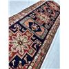 Image 5 : Ardebil Fluffy carpet Sheepwool and Vegetable dye 100% Authentic Hand Knotted Wool Persian Rug Handm