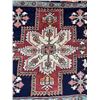 Image 6 : Ardebil Fluffy carpet Sheepwool and Vegetable dye 100% Authentic Hand Knotted Wool Persian Rug Handm