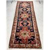 Image 8 : Ardebil Fluffy carpet Sheepwool and Vegetable dye 100% Authentic Hand Knotted Wool Persian Rug Handm
