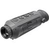 Image 1 : BNIB AGM Global Vision TaipanV2 25-384 Thermal Imaging Monocular 20mK, 12 Micron Heat Vision mono