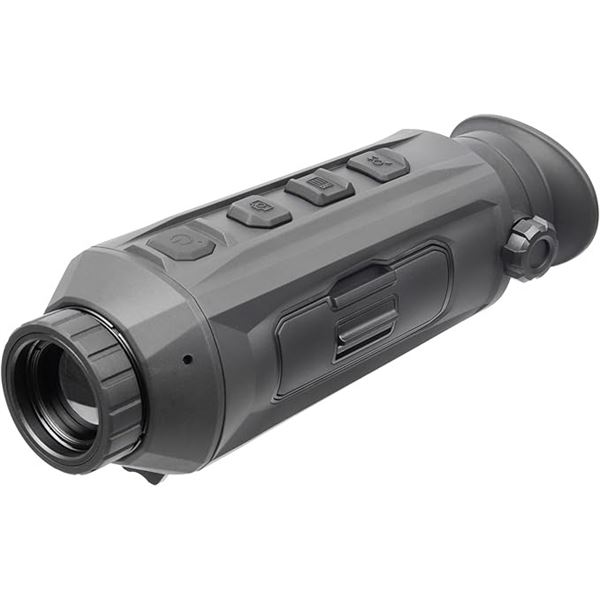 BNIB AGM Global Vision TaipanV2 25-384 Thermal Imaging Monocular 20mK, 12 Micron Heat Vision mono