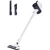 Image 3 : NEW in Box - Cordless Stick 2-in-1 Vacuum Cleaner
