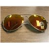Image 2 : 100% Authentic Ray Ban Sunglasses