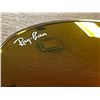 Image 3 : 100% Authentic Ray Ban Sunglasses