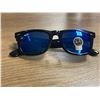 Image 4 : 100% Authentic Ray Ban Sunglasses
