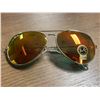 Image 2 : 100% Authentic Ray Ban Sunglasses