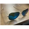 Image 2 : 100% Authentic Ray Ban Sunglasses