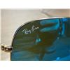 Image 3 : 100% Authentic Ray Ban Sunglasses