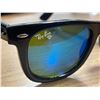 Image 2 : 100% Authentic Ray Ban Sunglasses