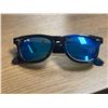 Image 4 : 100% Authentic Ray Ban Sunglasses