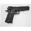 Image 1 : Sig Sauer Replica Air Pistol - Serial # U03151260750