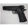 Image 2 : Sig Sauer Replica Air Pistol - Serial # U03151260750