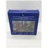 Image 1 : Gift Set of 4 Grey Goose 50ml Vodka Varieties- All sealed in original box