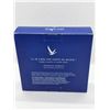 Image 2 : Gift Set of 4 Grey Goose 50ml Vodka Varieties- All sealed in original box