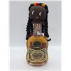 Image 3 : 2 Vintage Jamaican Spiced Rum 50ml Liquor Minis - Appleton Estate is full Reggae is 1/2 full