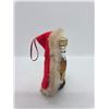 Image 2 : Twin Pack of Christian Bros. 50ml Brandy & 50ml Glayva Scotch with Santa Cloak - All are full