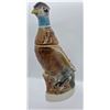Image 2 : One 1960 Pheasant & One 1971 Fish - Full Size Glazed Ceramic Liquor Decanters