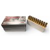Image 1 : 2 packs of Winchester Super-X.308 Win 150 Grain Power Point Rifle Ammunition, 20-pk