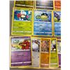 Image 4 : Pokémon TCG 30-Cards: Sword & Shield Era (Chilling Reign & Mixed Sets) w/ Tornadus VMAX Rainbow Rare