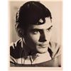 Image 2 : Superman Christopher Reeve signed movie photo