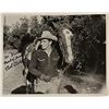 Image 1 : Of Mice and Men Bob Steele Signed Photo