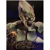 Image 1 : Spider-Man   Willem Dafoe signed movie photo