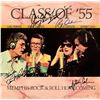 Image 1 : Roy Orbison, Johnny Cash, Jerry Lee Lewis signed album