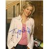Image 1 : Dolly Parton's Heartstrings Tammy Lynn Michaels signed photo