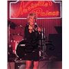 Image 1 : Country music singer Jeannie Seely Signed Photo