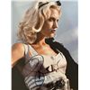 Image 1 : No Doubt Gwen Stefani Signed Photo