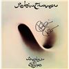 Image 1 : Robin Trower Bridge Of Sighs  signed album