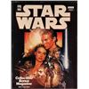 Image 1 : Star Wars Collectible Bonus Magazine 2002
