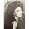 Image 1 : Sophia Loren signed photo