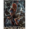 Image 1 : Spider-Man Tobey Maguire signed photo
