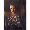 Image 1 : Criminal Minds Shemar Moore signed photo