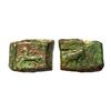 Image 1 : Ancient, Taxila (2nd-1st Century BC), Copper Unit, 13.48 gms