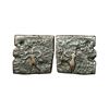Image 1 : Ancient, Indo-Scythians, Maues (1st Century BC), Bronze Unit, 10.15 gms