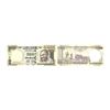Image 4 : Republic India, 500 Rupees, Set of 10 Notes, Fancy Number, Same Prefix- 9GP, Signed by Raghuram G. R