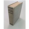 Image 1 : THE COMPLETE ENCYCLOPEDIA OF ANTIQUES