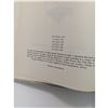 Image 3 : THE COMPLETE ENCYCLOPEDIA OF ANTIQUES