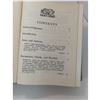 Image 4 : THE COMPLETE ENCYCLOPEDIA OF ANTIQUES