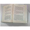 Image 5 : THE COMPLETE ENCYCLOPEDIA OF ANTIQUES