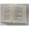 Image 6 : THE COMPLETE ENCYCLOPEDIA OF ANTIQUES