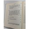 Image 7 : THE COMPLETE ENCYCLOPEDIA OF ANTIQUES